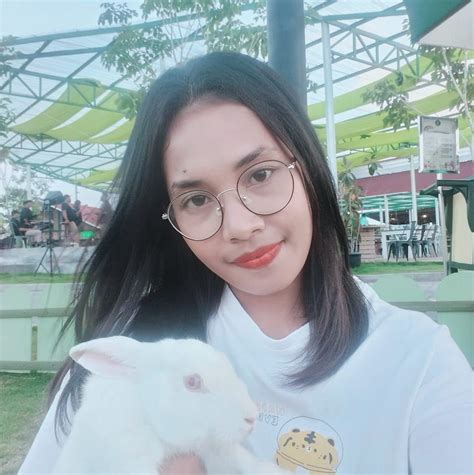 BbW MoM SeX supaya tidak zonk cocok kemudian download APK ngiler lihat gambar di iklan saat hujan image 2