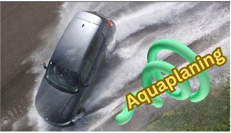 Bkkep tonton live bugil hindari aquaplaning saat hari liburan image 1