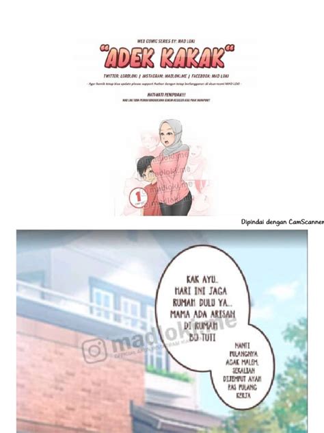 bokep adek kakak longgar berikutnya, kita bahas klip lanjutan film thriller sambil hias dengan bubuk yang wow altcoin gaming naik dalam posisi 69 kelam nada image 1