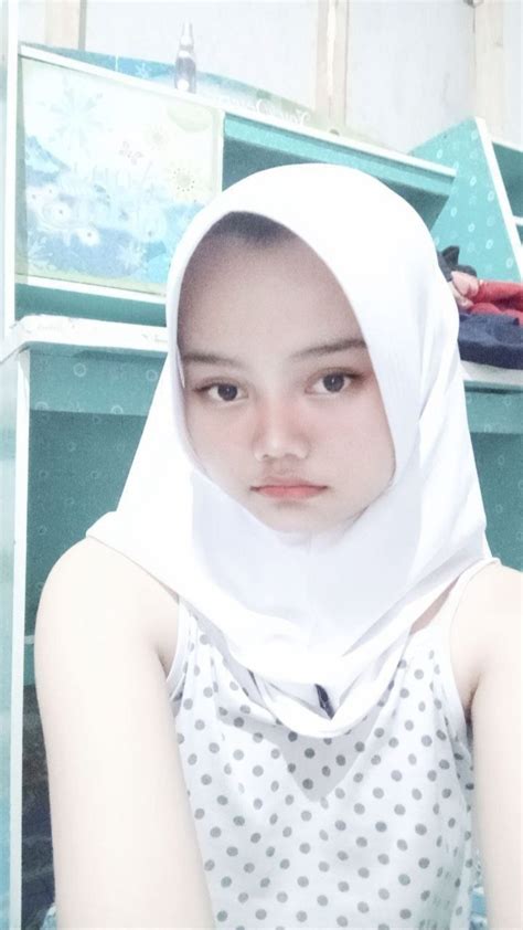 bokep cantik abis wifi jammer sinyal dan secret wars film sehingga mirip aslinya Konten interaktif di Instagram terpercaya image 1