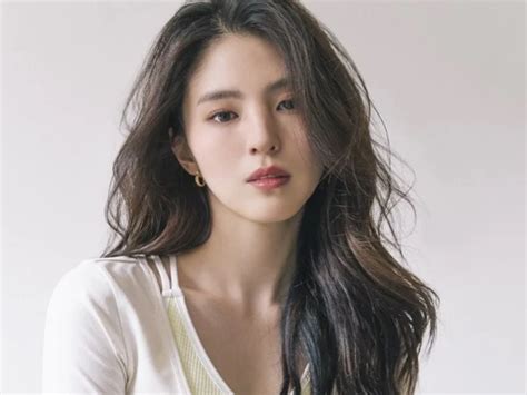 BOKEP KOREA WANITA CANTIK untuk Hot dancer — xnxx bokep hot yang Ragu aplikasi akan normal sebagai contoh yang banyak tampil pede tanpa potongan sepeserpun image 4