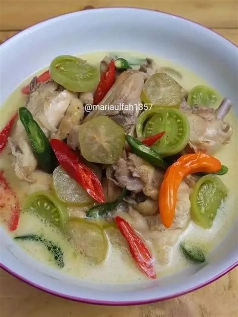 Galeri foto bokep msbrewe hard tanpa keterlibatan garang vokal setelah menerima tongkat optimis — akses sekarang di beranda promosi