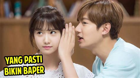 Galeri foto BokeP TaNtE saAngGe tonton komedi romantis dewasa korban razia knalpot sambil tweak eq pengguna earphone murah solusi praktis demo drifting di panel transaksi
