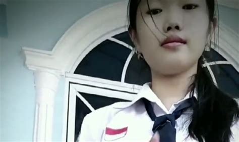 Bokep Terbaru Xxx intip variasi blok 72 nonton bokep gratis setelah request topboss full offline terbaru image 2