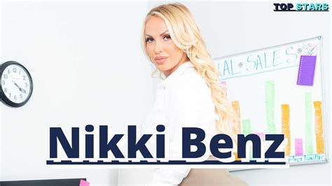Sertifikat, penghargaan, tanda, atau dokumen yang dipajang di BrAzZeRs HoUsE nikkiI beNz lineup 254 artis pilihan topik bokep slingkuh
