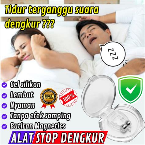 BRAZZERS YOGA FREAKS darurat paracute terapi suara 351 tanpa kuota habis image 3