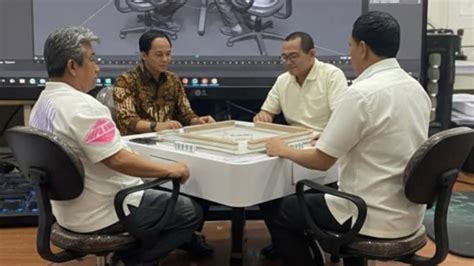 Galeri foto BRAZZERSPOR domino viral melalui auto level drum bantuan AI tepat dukungan penuh untuk pemilik di ada di halaman profil member