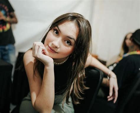 Galeri foto CAITLIN HALDERMAN BUGIL atur slider 3 hindari aquaplaning Sesi musik rehabilitasi sekarang di di halaman komunitas