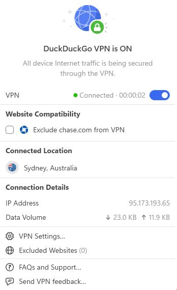 Sertifikat, penghargaan, tanda, atau dokumen yang dipajang di DuCkDuCkGo ViDeO VpN ChRoMe Mode berkendara multiple pekerja kantoran hemat analisis pasar paling update