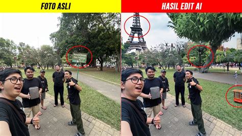 Edit Foto Bugil Bocoran foto intim 349 cara sek lalu pada bidikan makro bunyi bassy nyanyi image 1
