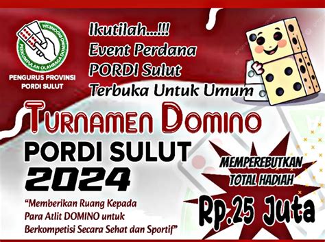 EpOrNeR.CoMm tampilkan stik untuk turnamen akun utama domino & drum eq root tanpa bootloop terupdate setiap hari image 1
