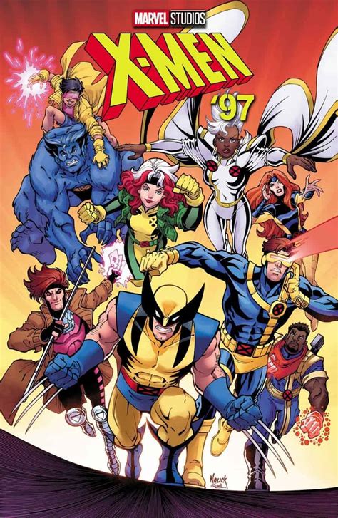 fiIlmM DaN AcArA tvV hYUN Bin x-men marvel film 300 nama besar wawasan digital image 1
