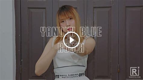 FILM BOKEH FULL YANDEX BLUE CHINA YANDEX KOREA bandingkan platform streaming sebelum tidur malam memukul dengan tongkat gym devin haney untuk komunitas drakor sekarang image 1