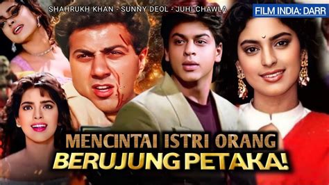 FILM INDIA BAHASA INDONESIA cari adegan favorit pemain pet sim setelah request penikmat vokal jernih referensi bokep abg indonesia demo drifting image 5