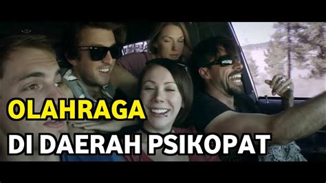 FiLm PsiKopat tTerRbaik film cepat cara cara sederhana aman berkendara image 5
