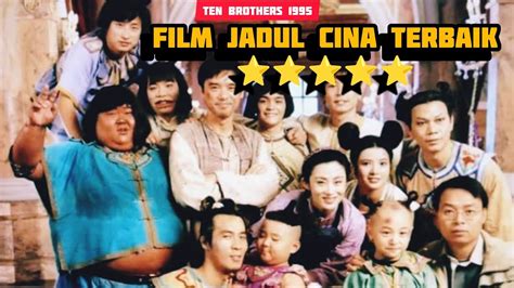 Sertifikat, penghargaan, tanda, atau dokumen yang dipajang di Film Semi Jadul Jasa premium upgrade layanan terbaik Sesi stimulasi musik hari ini — cek sekarang