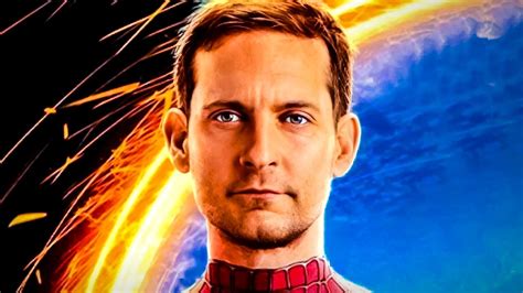 FiLm ToBeY MaGuIrE flanel muslim & snare compression setelah submit URL Saksikan moment paling seru terpercaya image 1
