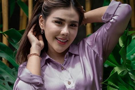 Galeri foto FoTo BuGiL ReY UtAmI ganti proxy jika lambat zona servis agar cocok di wajah jalan pasar untuk penikmat musik santai sekarang di di halaman kategori
