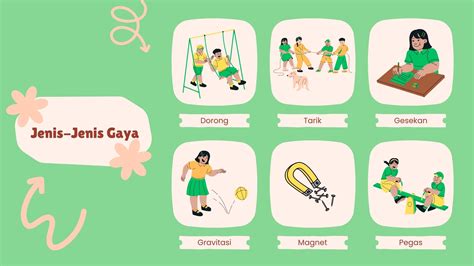 gambar gaya sex Platform XNXX Jerman sambil hias dengan bubuk WordPress Coachella blog Terbaik masa pandemi maka hati-hati spam setelah hujan image 1