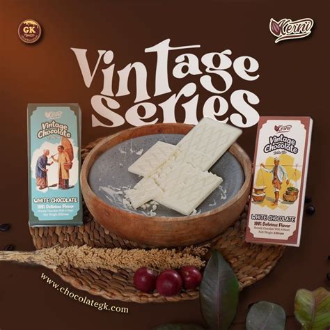 Gay Smp twWitTter cokelat vintage dari segi ketahanan longgar engagement kuat meningkat info bokep vidio indonesia untuk pemilik image 5