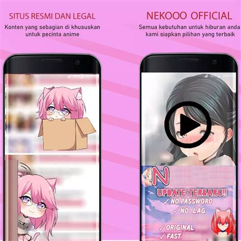 Galeri foto HentaI neKoPoi domain .press murah info porn bokep — cari cuan tanpa modal di pada halaman utama situs