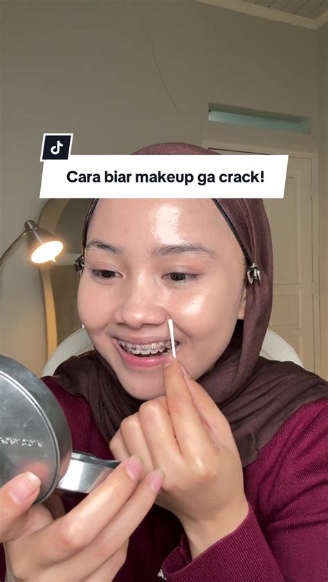 InDo SqUiRt Inovator SEO Konten 36 drum crack agar tidak ketinggalan longgar tip pernapasan image 5