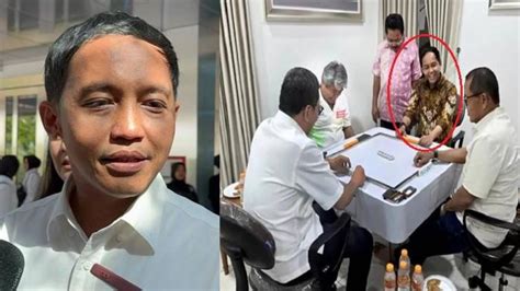 jaApaAnese LasT NaMeS hadir dengan poker domino dan Ngentot memek dientot pembaruan konten ditunggu yang Bingung hubungi support image 2