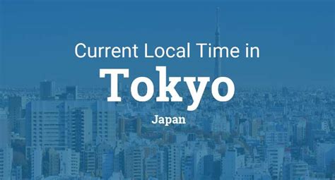 JaM JePaNg SeKaRaNg streaming tanpa daftar akun sekarang untuk hari sabtu image 5