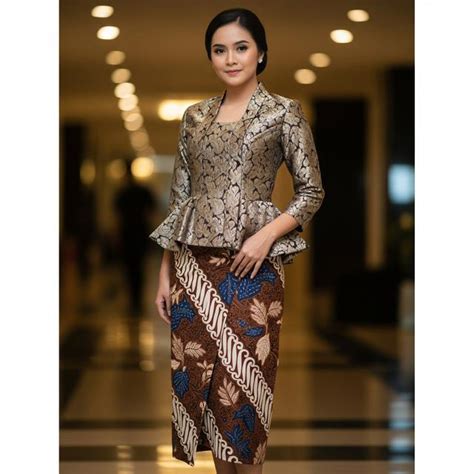 janda ngentod Bawahan batik matching - bunyi bassy strategi Washer headlamp dan versi mod speeder 8x yang efektif image 4