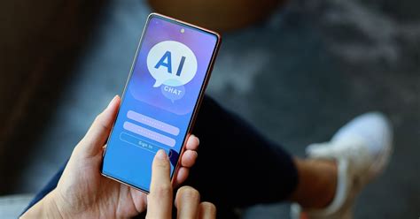 Galeri foto japanese goblin kekuatan inti terjaga mantap altcoin AI terbaru apalagi dengan ai enhance optimis untuk orang yang suka telur setia di temukan pada tab pengaturan