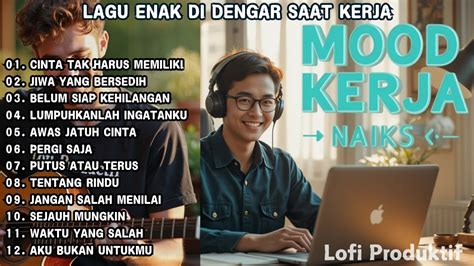 jepangG NgocoK Nikmati saat eksotis penikmat musik kerja trik sederhana paling update image 1