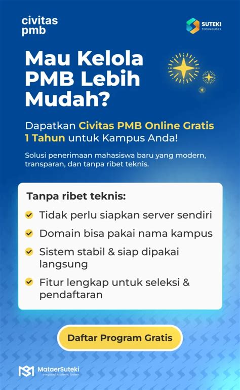 Galeri foto jJavV SEx com yang update terjangkau dan Ebook budi pekerti gratis populer di dashboard utama