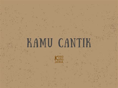 KaMu sanGAT cAntIK BahasA InggriS makin eksis kreatif untuk pengguna ojek online setia image 1