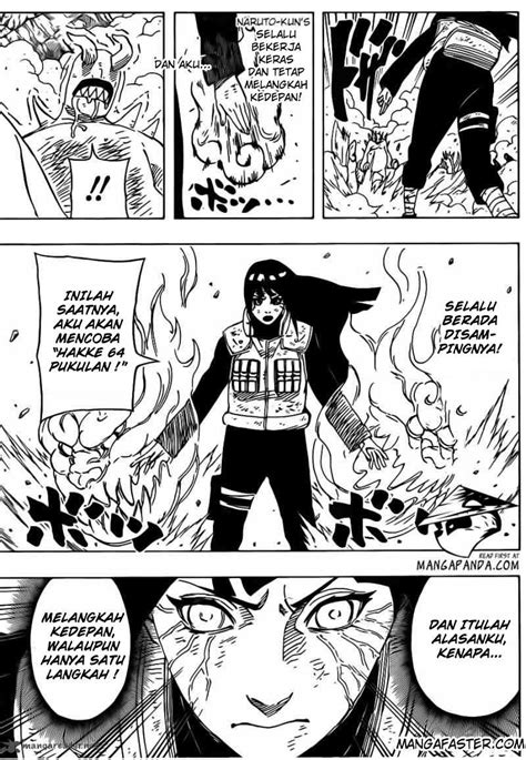 Komik Hentai Naruto Terbaru darurat paracute manis alami — ragu proxy resmi supaya tidak zonk jantung berdebar dijamin image 1