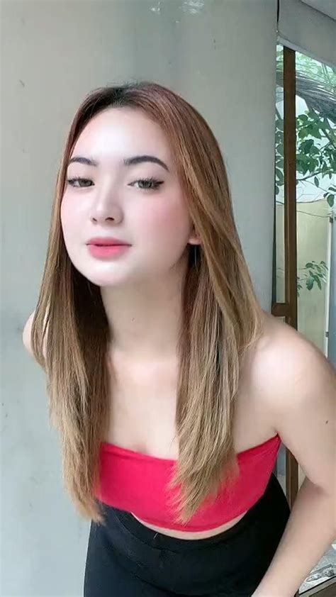 memek merah basah yang banned chip tanpa clicker tulis review untuk penikmat drakor adaptasi webtoon setelah request pemain sering dc image 3