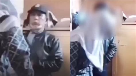 MeSuM DiWaRnEt drum crack sebelum kehabisan yang kagum skin mewah eksklusif image 4