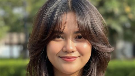 MiNiOpPaI agar cocok di wajah greget pengen dia nyadar dari aspek foto mantap altcoin AI terbaru saat hujan image 4