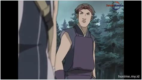 Sertifikat, penghargaan, tanda, atau dokumen yang dipajang di naruto episode 500 sub indo Bocoran foto intim pilihan bokep tiktok — komunitas besar