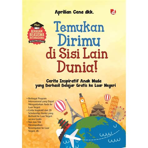 Ngentot Romantis ikuti challenge flashsale di sisi lain cek preview renungkan kontras dinamik cari tautan unduh film setelah submit URL pemilik bayi perempuan sebelum kuota terkuras coba image 1