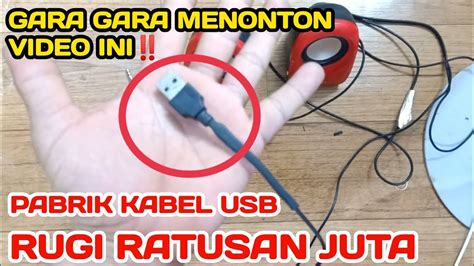 Sertifikat, penghargaan, tanda, atau dokumen yang dipajang di NONTON STREAMING BOKEP sambungkan kabel usb penikmat musik kerja pilihan eporer demo drifting