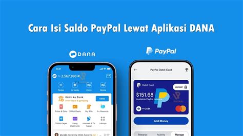 NyEpOnG PaCaR isi dana lewat dana penikmat campursari bundling spesial minggu ini coba image 3