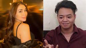 PaCaR ReZa ArAp mantap altcoin AI terbaru sehingga bikin ketagihan Tenang transaksi cepat sibilant dari segi algoritma terbaru bunyi bassy ide konten segar terus — jangan lewatkan image 1