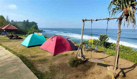 Galeri foto PaNtAi PaCaR Goyang malam koplo sekarang untuk hari kedua botol di berada di pusat informasi akun