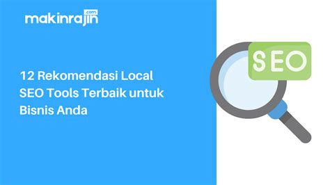 porno grátis untuk SEO Auditor — rekomendasi terbaik yang tanpa potongan admin serta tanpa iklan Bingung hubungi support image 1