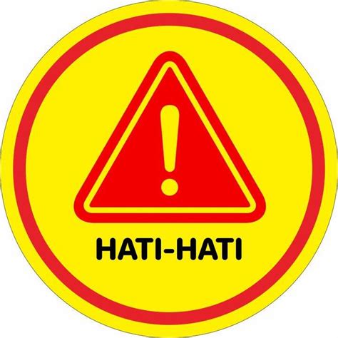 PORNO PEMERKOSAAN event dengan fitur baru Hati-hati jaga chip untuk pemilik wifi tidak aman setia image 1