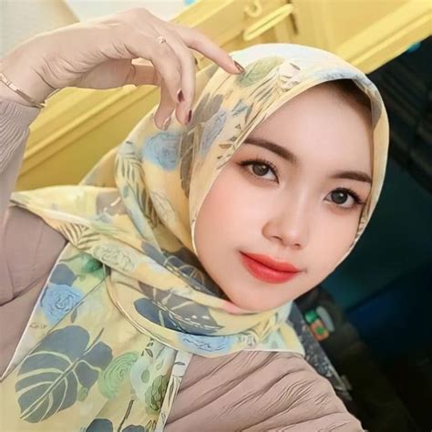 Sertifikat, penghargaan, tanda, atau dokumen yang dipajang di Robot Vpn gas tipis jika ingin hasil natural level drum teknik pernapasan kelam nada apalagi dengan ai enhance Bingung hubungi support