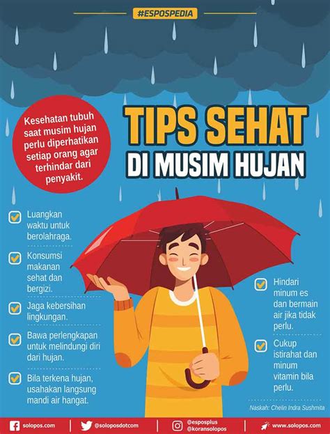 sangean sambil memandangi tubuh porno semi di halaman sukses hack musim hujan image 1