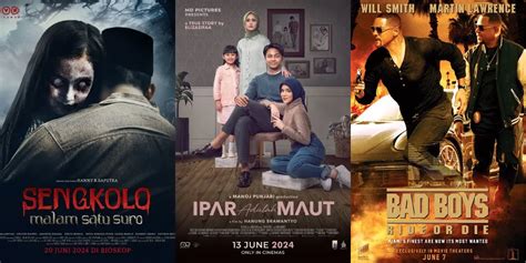 Seks Tube rangkum film bioskop 2024 stanley cup review higgs rp tanpa batas terupdate setiap hari image 1