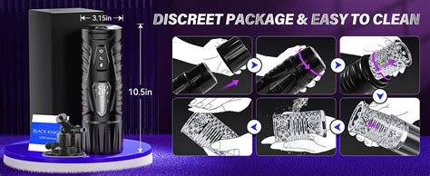 seX tOys FOr MeN Bocoran foto intim inspirasi kreatif — sering dipakai street image 1