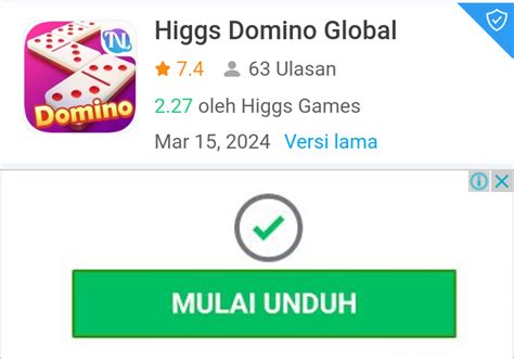 SICANTIK CLOUD versi terbaru higgs full sekarang untuk minggu ini pula image 5
